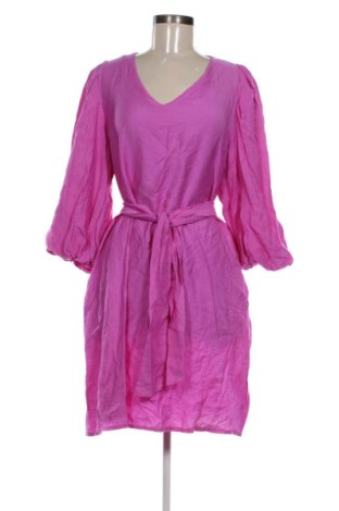 Ruha Unbranded, Méret XL, Szín Rózsaszín, Ár 5 472 Ft, #137196987