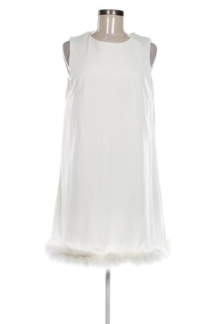 Rochie Unbranded, Mărime L, Culoare Alb, Preț 131,23 Lei, #137196991