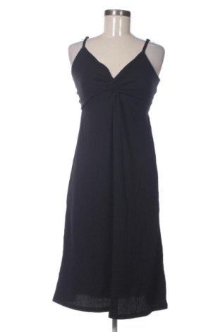 Šaty  H&M, Velikost S, Barva Černá, Cena  409,00 Kč, #137196994