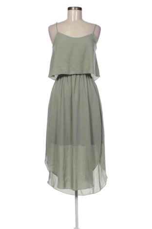 Rochie Page One, Mărime S, Culoare Verde, Preț 168,99 Lei, #137197018