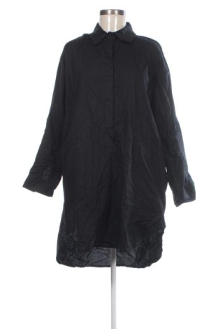 Ruha Unbranded, Méret XL, Szín Fekete, Ár 5 259 Ft, #137197023