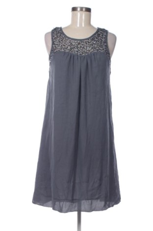 Φόρεμα Unbranded, Μέγεθος XL, Χρώμα Γκρί, Τιμή 16,99 €, #137197034