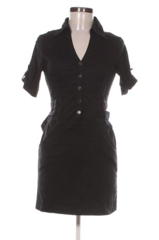 Rochie Lucy & Co, Mărime S, Culoare Negru, Preț 89,23 Lei, #137197055