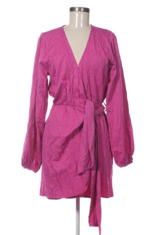 Φόρεμα Unbranded, Μέγεθος S, Χρώμα Ρόζ , Τιμή 8,99 €, #137197067