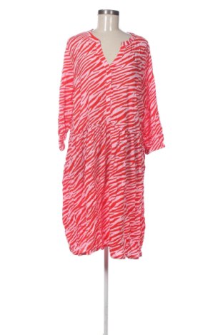 Kleid Sea'sons, Größe XL, Farbe Mehrfarbig, Preis € 20,99, #137197073