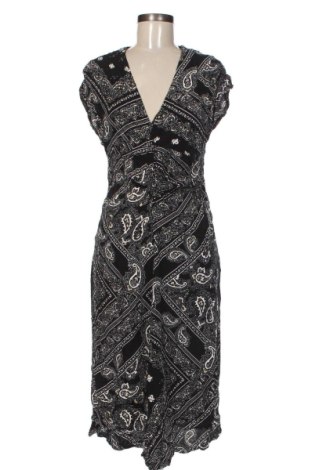 Šaty  H&M, Velikost M, Barva Vícebarevné, Cena  389,00 Kč, #137197099