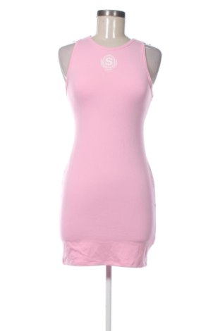 Rochie Slazenger, Mărime XL, Culoare Roz, Preț 45,99 Lei, #137197122