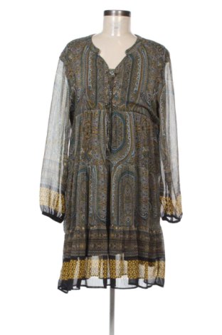Rochie Breal, Mărime XL, Culoare Multicolor, Preț 79,99 Lei, #137197130