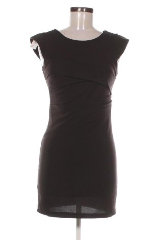 Rochie Unbranded, Mărime S, Culoare Negru, Preț 62,99 Lei, #137197133