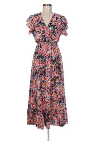 Rochie Papillonne, Mărime S, Culoare Multicolor, Preț 107,99 Lei, #137197152