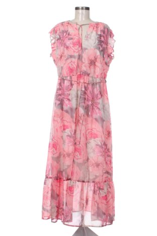 Kleid Body Flirt, Größe XL, Farbe Mehrfarbig, Preis € 22,91, #137197176