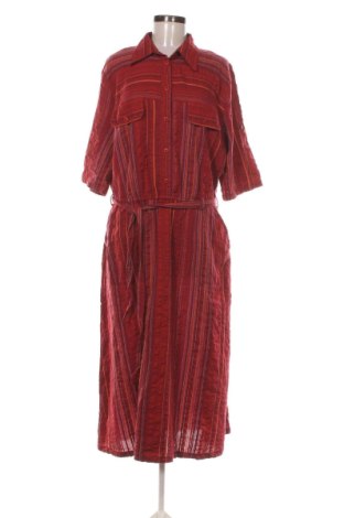 Šaty  Unbranded, Velikost XXL, Barva Vícebarevné, Cena  485,00 Kč, #137197239
