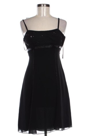 Rochie Weise, Mărime M, Culoare Negru, Preț 306,00 Lei, #137197242