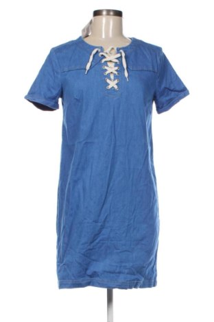 Kleid Etam, Größe M, Farbe Blau, Preis € 8,99, #137197261