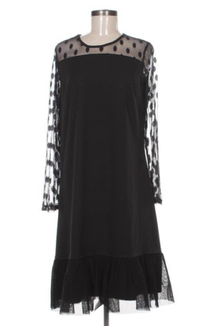 Rochie Unbranded, Mărime XL, Culoare Negru, Preț 140,00 Lei, #137197274