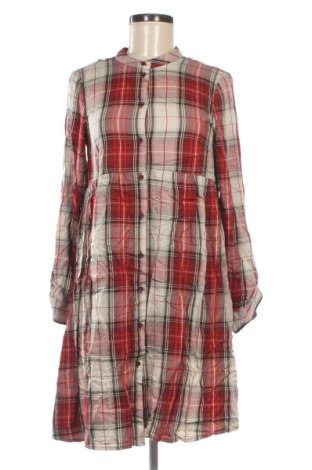 Sukienka H&M, Rozmiar S, Kolor Kolorowy, Cena 71,99 zł, #137197275
