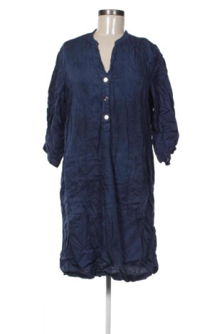 Ruha Gerry Weber, Méret M, Szín Kék, Ár 17 049 Ft, #137197402