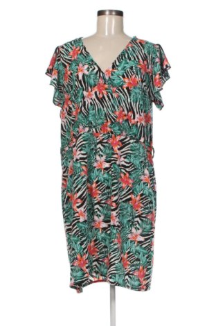 Rochie Unbranded, Mărime M, Culoare Multicolor, Preț 65,99 Lei, #137197461