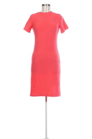 Šaty  Casual Ladies, Veľkosť S, Farba Ružová, Cena  15,95 €, #137197488