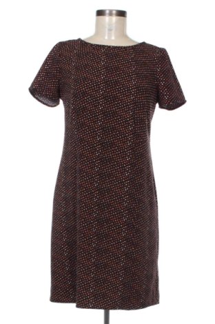 Rochie Didi, Mărime S, Culoare Multicolor, Preț 62,99 Lei, #137197496