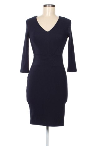 Rochie Esprit, Mărime XS, Culoare Albastru, Preț 42,99 Lei, #137197517