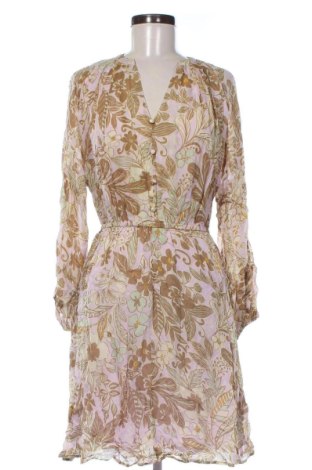 Rochie Esprit, Mărime S, Culoare Multicolor, Preț 59,99 Lei, #137197519