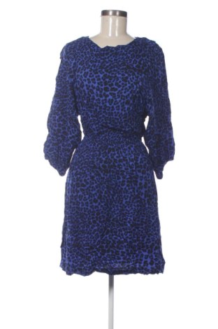 Rochie H&M, Mărime S, Culoare Multicolor, Preț 103,99 Lei, #137197533