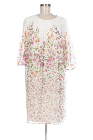 Rochie Zero, Mărime XL, Culoare Multicolor, Preț 67,99 Lei, #137197534