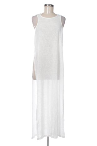 Kleid Trendyol, Größe L, Farbe Weiß, Preis € 32,99, #137197556