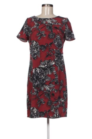 Φόρεμα Unbranded, Μέγεθος S, Χρώμα Πολύχρωμο, Τιμή 14,99 €, #137197561