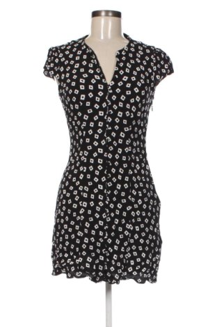 Rochie & Other Stories, Mărime S, Culoare Multicolor, Preț 152,99 Lei, #137197614