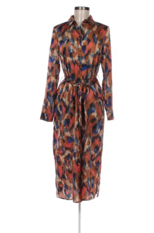 Rochie VILA, Mărime S, Culoare Multicolor, Preț 75,99 Lei, #137197627
