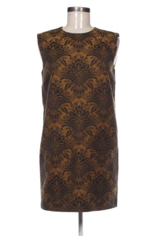 Šaty  Max Mara, Veľkosť L, Farba Viacfarebná, Cena  234,00 €, #137197668