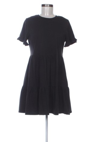 Rochie SHEIN, Mărime M, Culoare Negru, Preț 62,99 Lei, #137197703