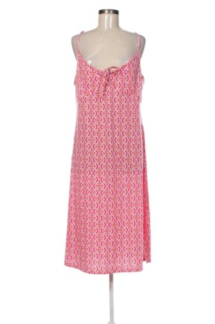 Rochie Zeeman, Mărime XL, Culoare Multicolor, Preț 47,99 Lei, #137197705