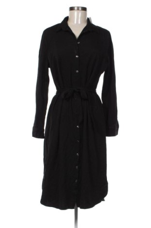 Rochie VILA, Mărime L, Culoare Negru, Preț 86,99 Lei, #137197739