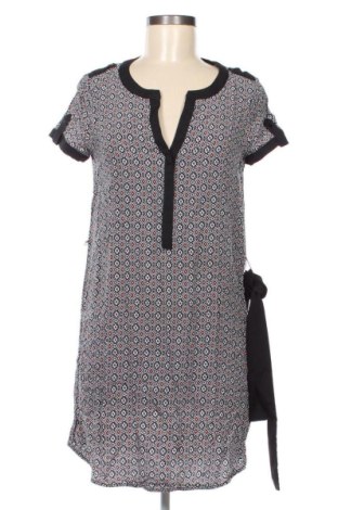 Rochie Promod, Mărime XS, Culoare Multicolor, Preț 69,99 Lei, #137197785