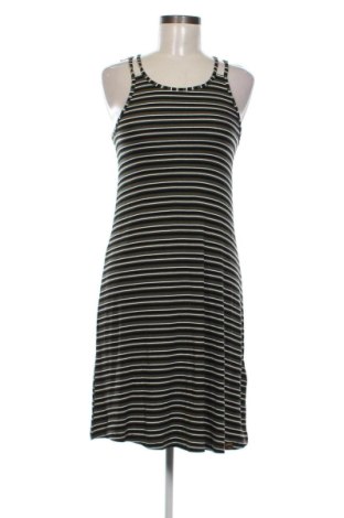 Рокля Superdry, Размер M, Цвят Многоцветен, Цена 23,00 €, #137197793