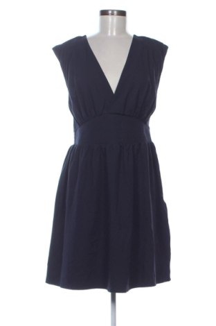 Rochie Mint & Berry, Mărime L, Culoare Albastru, Preț 57,74 Lei, #137197794