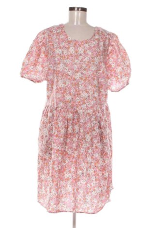 Рокля Cotton On, Размер XXL, Цвят Многоцветен, Цена 9,00 €, #137197818