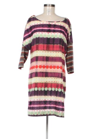 Rochie Didi, Mărime L, Culoare Multicolor, Preț 44,99 Lei, #137197836