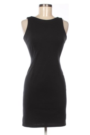 Rochie Unbranded, Mărime S, Culoare Negru, Preț 41,99 Lei, #137197842