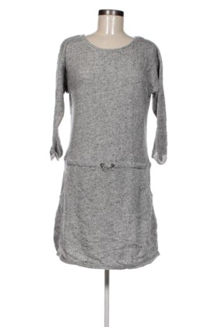 Kleid H&M, Größe S, Farbe Grau, Preis € 5,99, #137197901