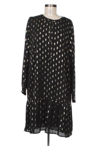 Rochie Norah, Mărime L, Culoare Multicolor, Preț 90,99 Lei, #137197972