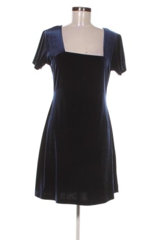 Rochie Unbranded, Mărime M, Culoare Albastru, Preț 99,73 Lei, #137197988