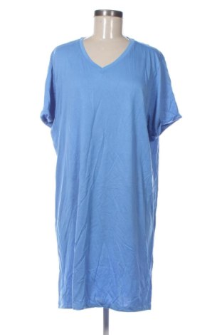 Рокля Up 2 Fashion, Размер XXL, Цвят Син, Цена 16,36 €, #137198035