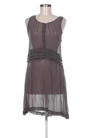 Rochie Kookai, Mărime XS, Culoare Gri, Preț 131,23 Lei, #137198085