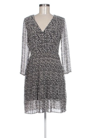 Rochie Majolica, Mărime M, Culoare Multicolor, Preț 136,99 Lei, #137198201