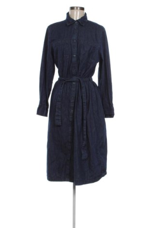 Kleid Esmara, Größe XL, Farbe Blau, Preis € 12,76, #137198217