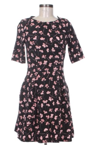 Kleid Next, Größe M, Farbe Mehrfarbig, Preis € 11,57, #137198246